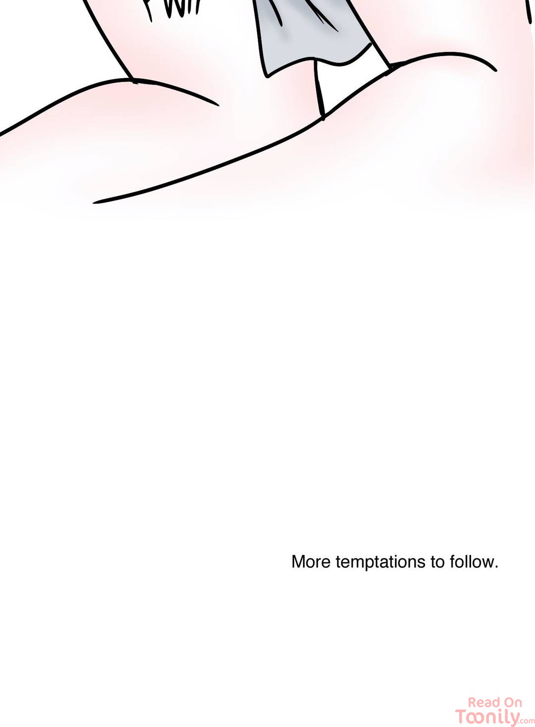 Temptress Chapter 43 image 13
