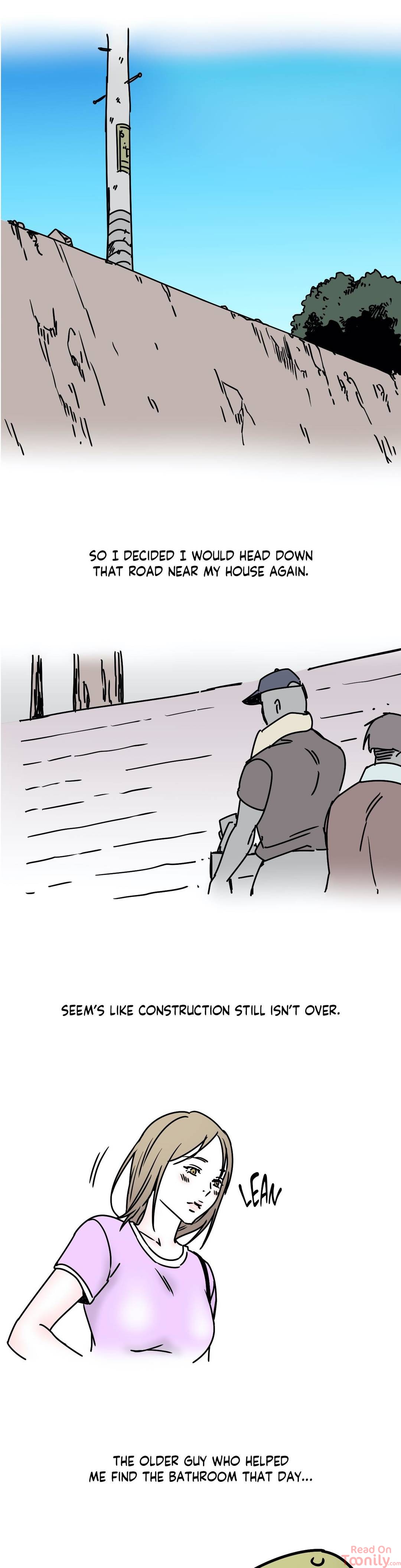 Temptress Chapter 43 image 2