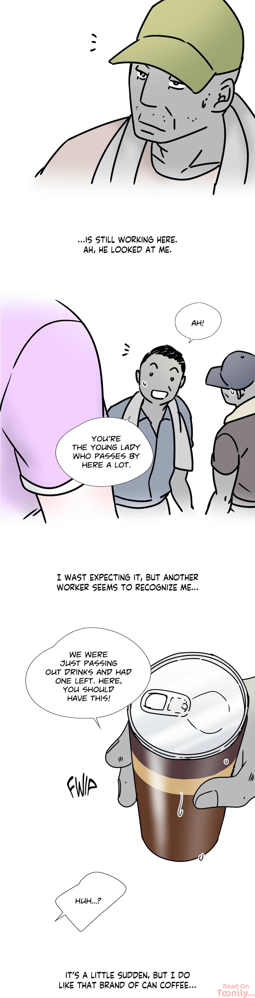 Temptress Chapter 43 image 3