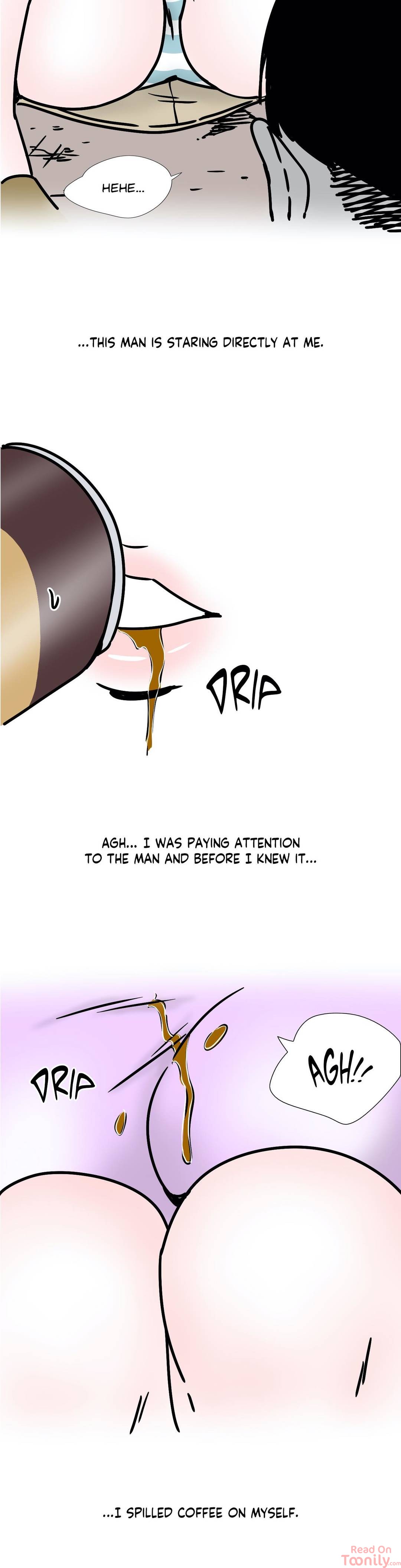 Temptress Chapter 43 image 7