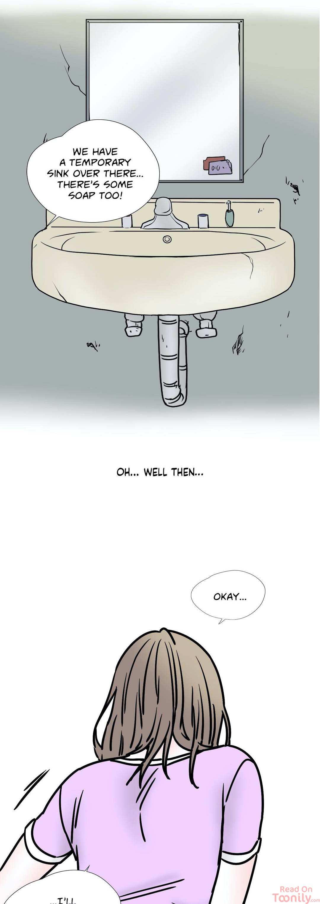 Temptress Chapter 44 image 12