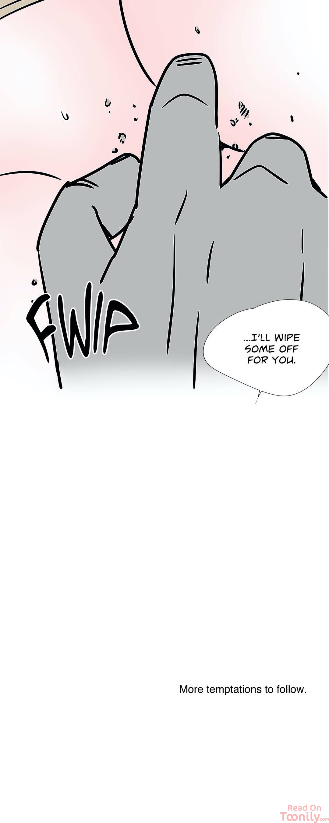Temptress Chapter 45 image 13