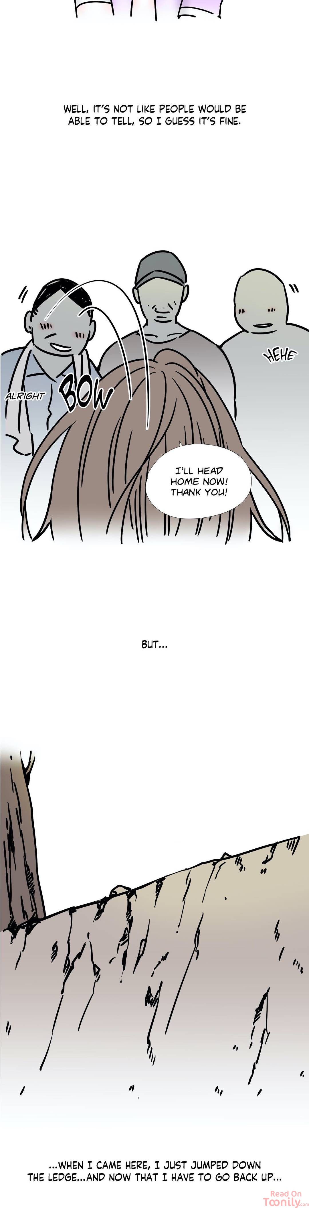 Temptress Chapter 45 image 3