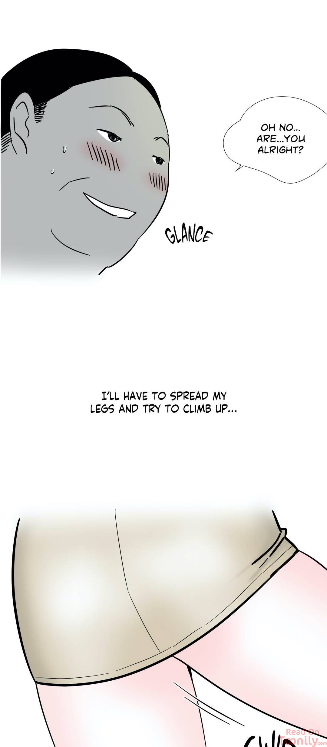 Temptress Chapter 45 image 6