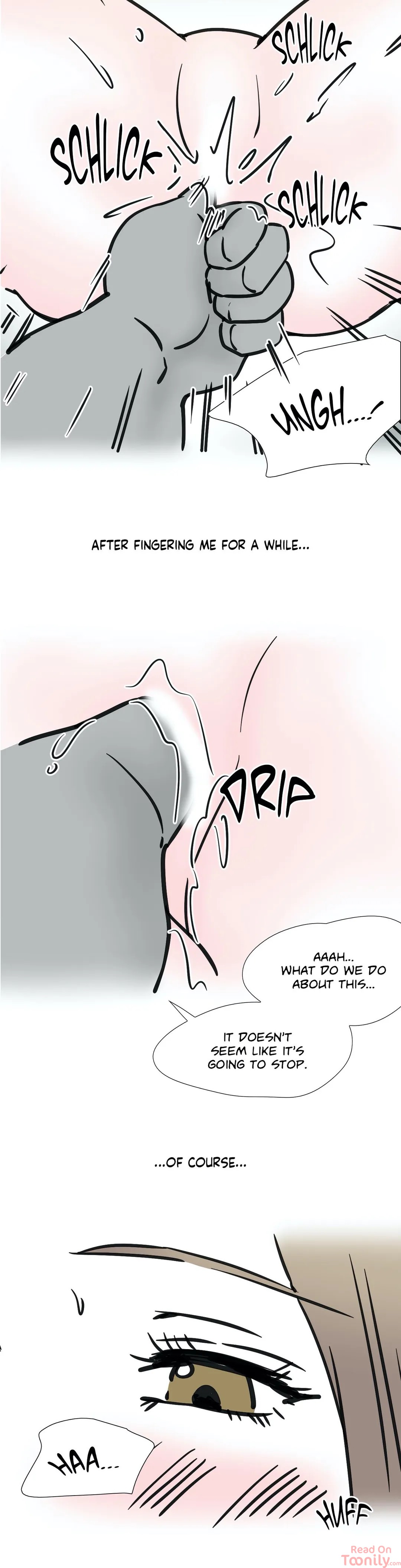 Temptress Chapter 47 image 11