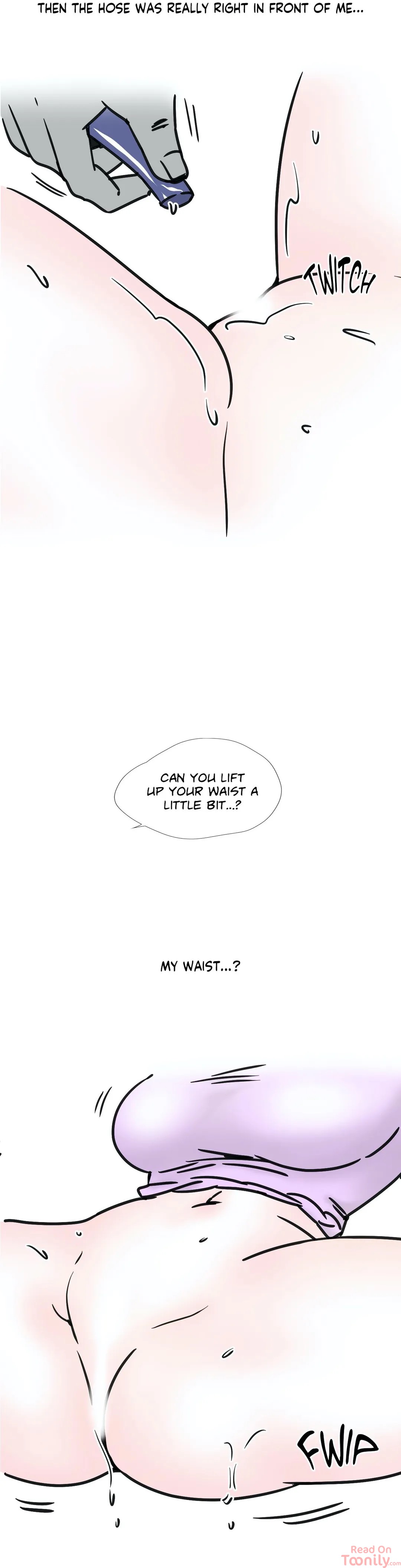 Temptress Chapter 47 image 3
