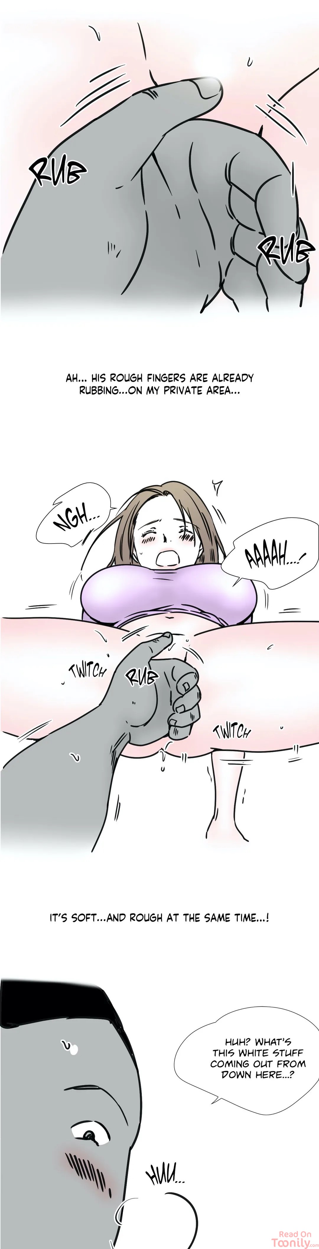 Temptress Chapter 47 image 6
