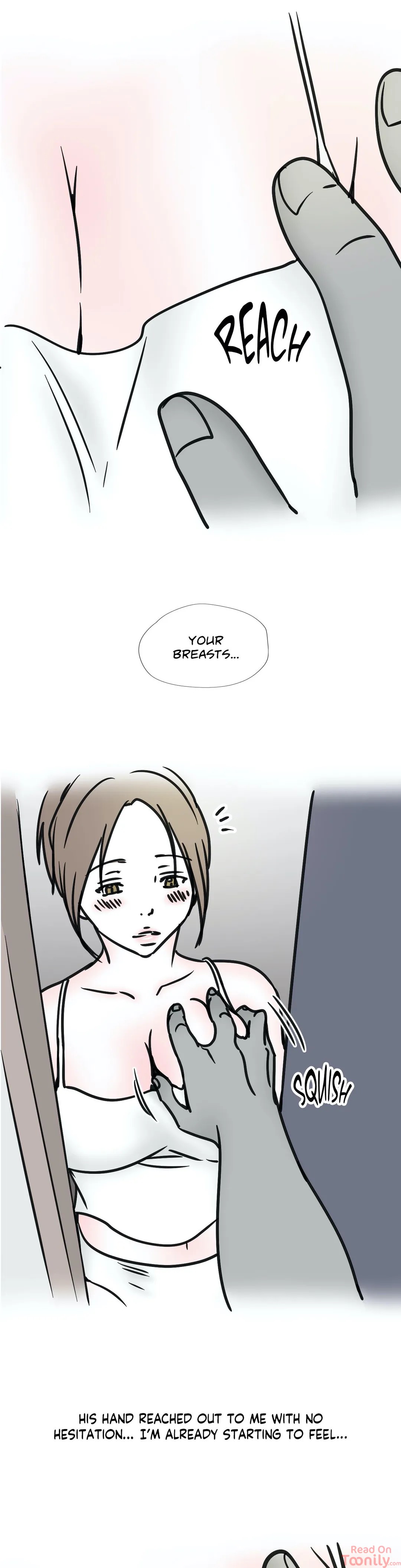 Temptress Chapter 48 image 10