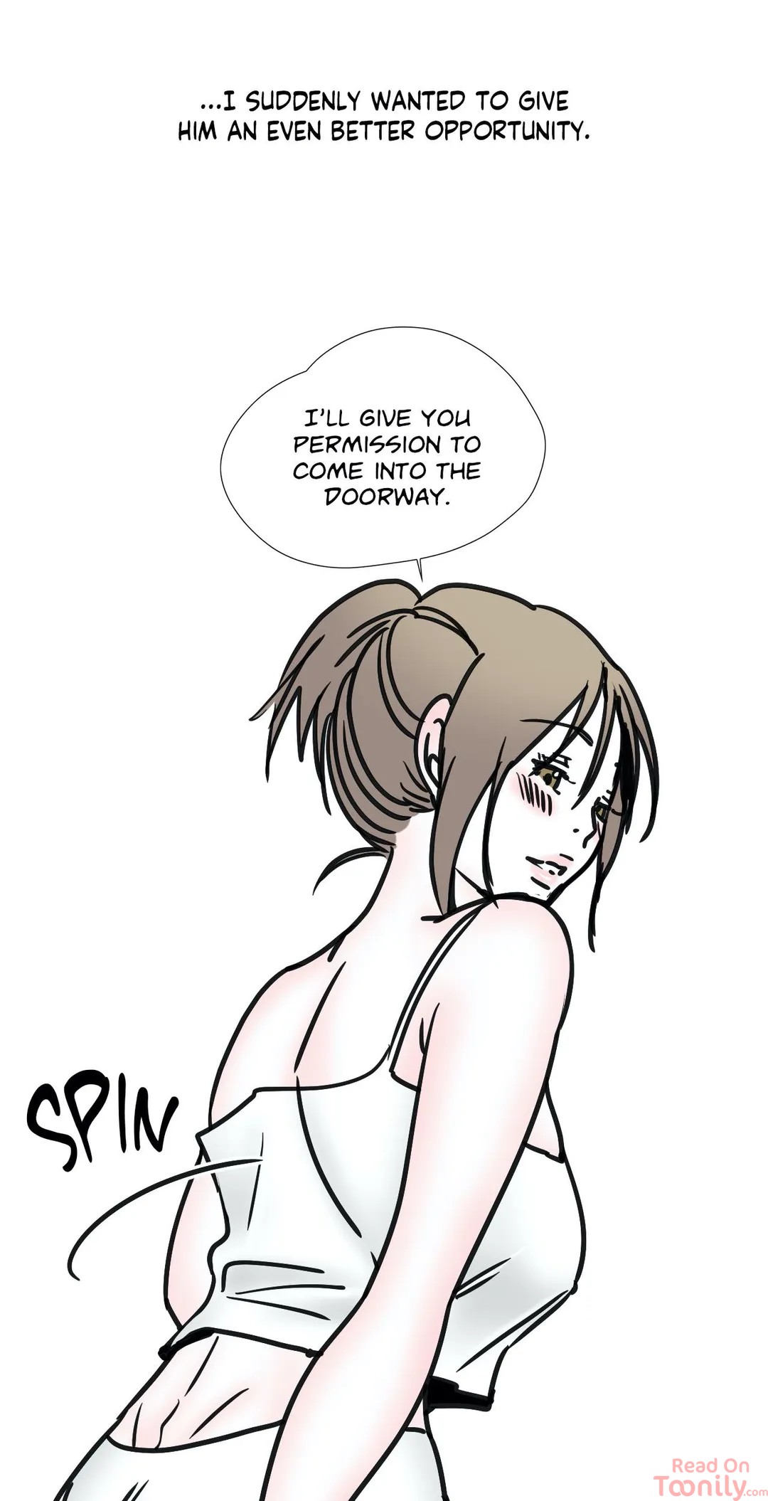 Temptress Chapter 48 image 12