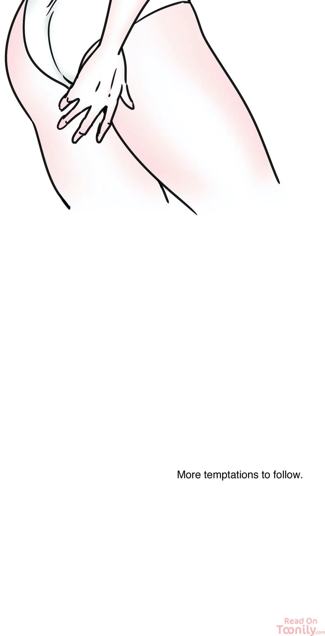 Temptress Chapter 48 image 13