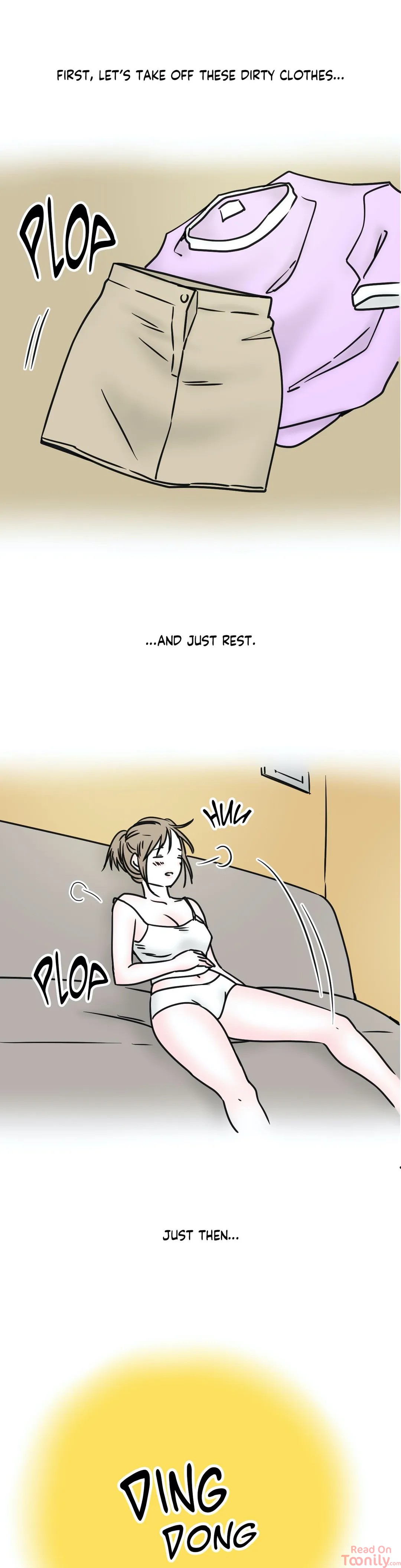 Temptress Chapter 48 image 4