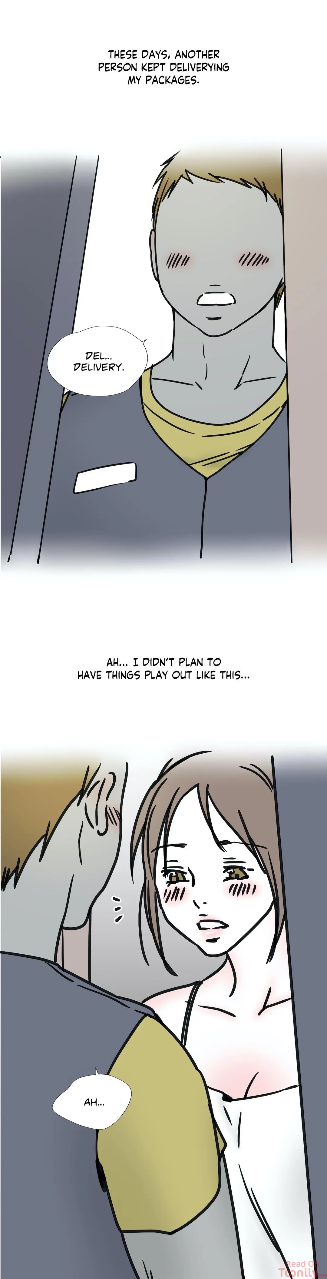 Temptress Chapter 48 image 6