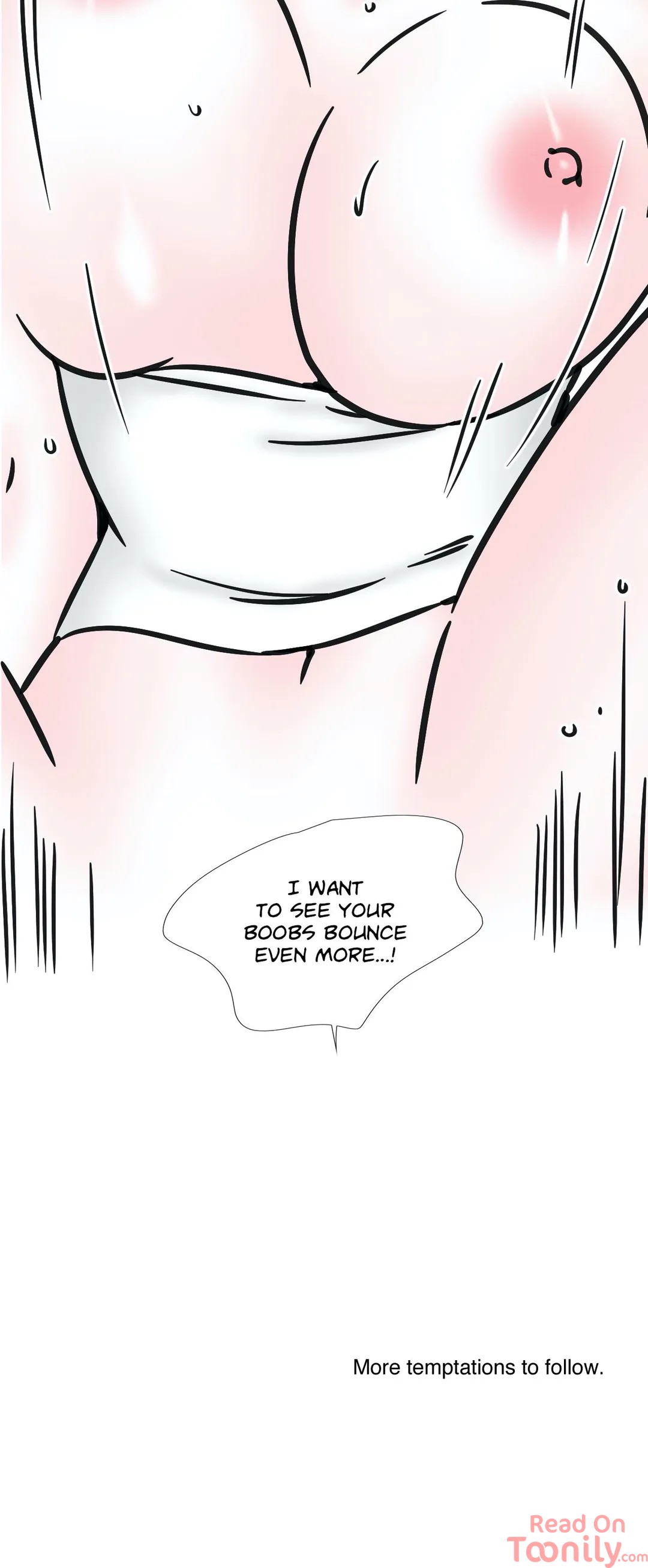 Temptress Chapter 49 image 15