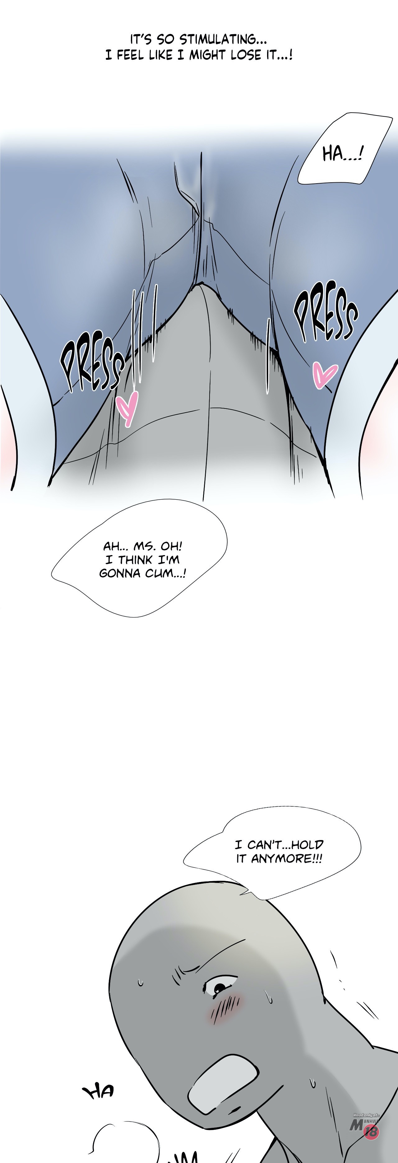 Temptress Chapter 5 image 15