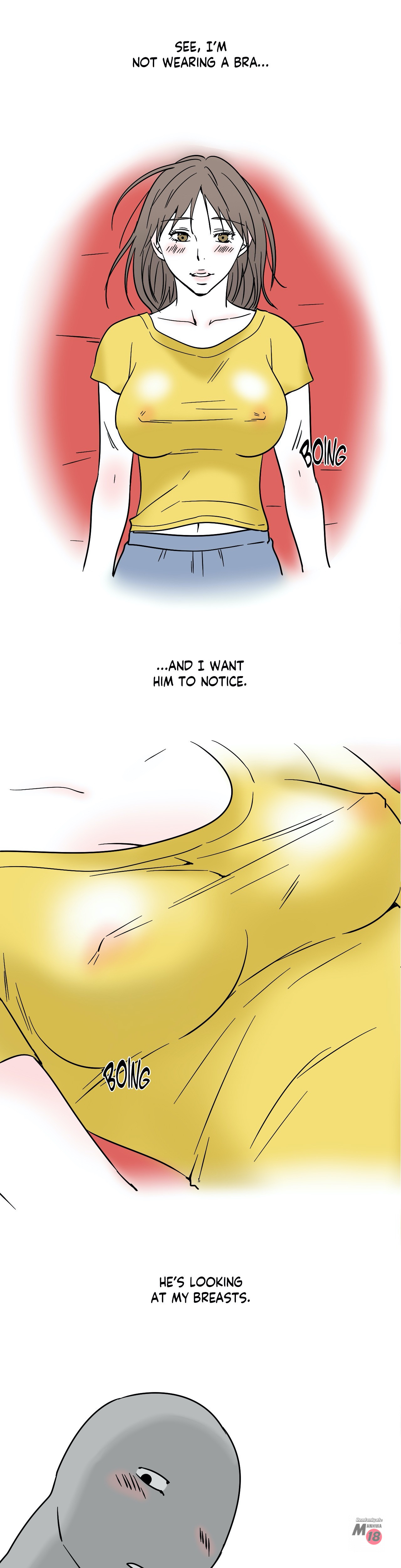 Temptress Chapter 5 image 5