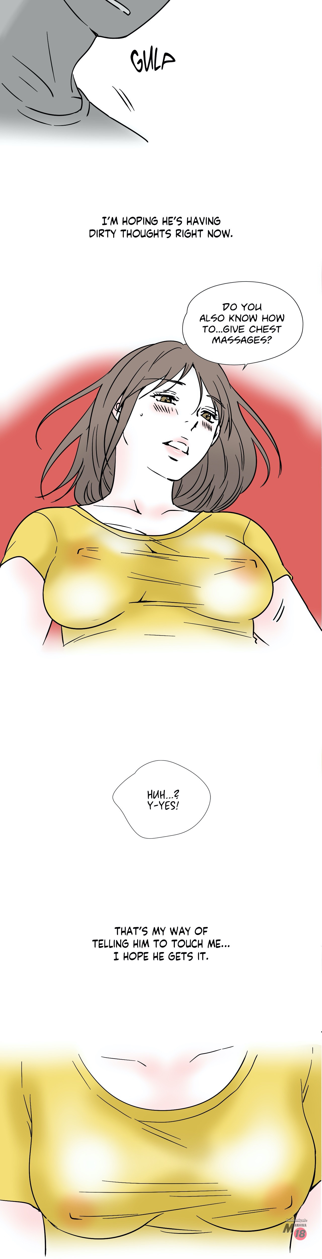 Temptress Chapter 5 image 6