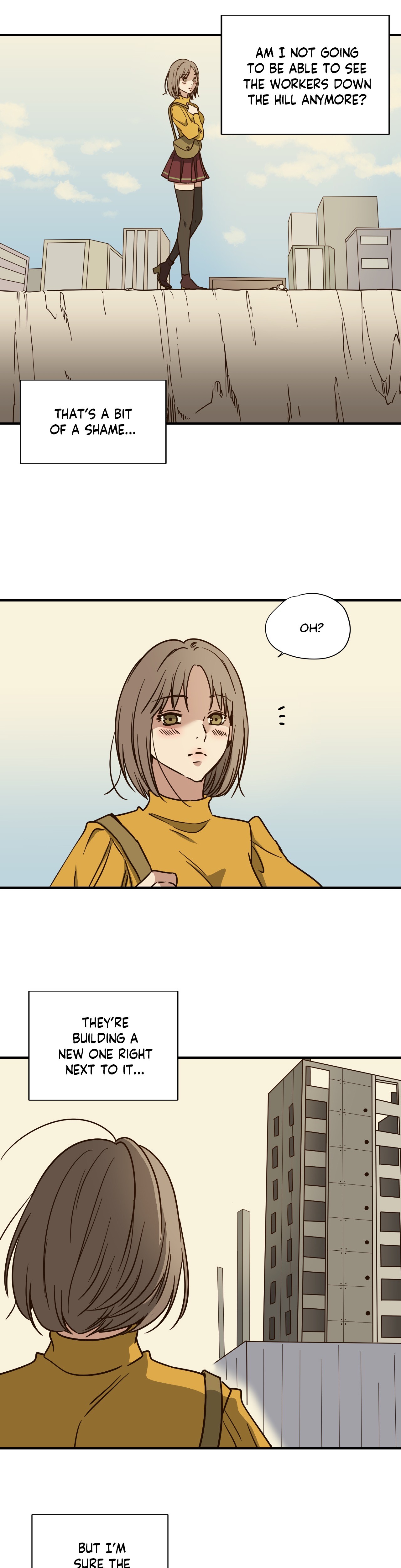 Temptress Chapter 51 - Season 2 image 10