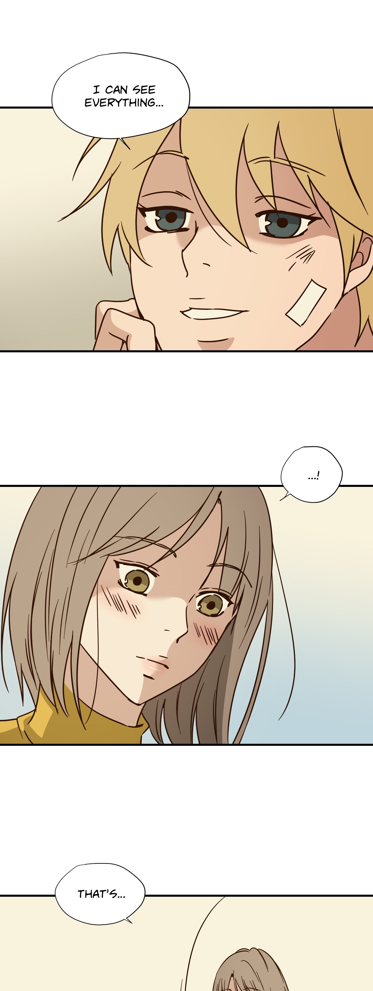 Temptress Chapter 51 - Season 2 image 14