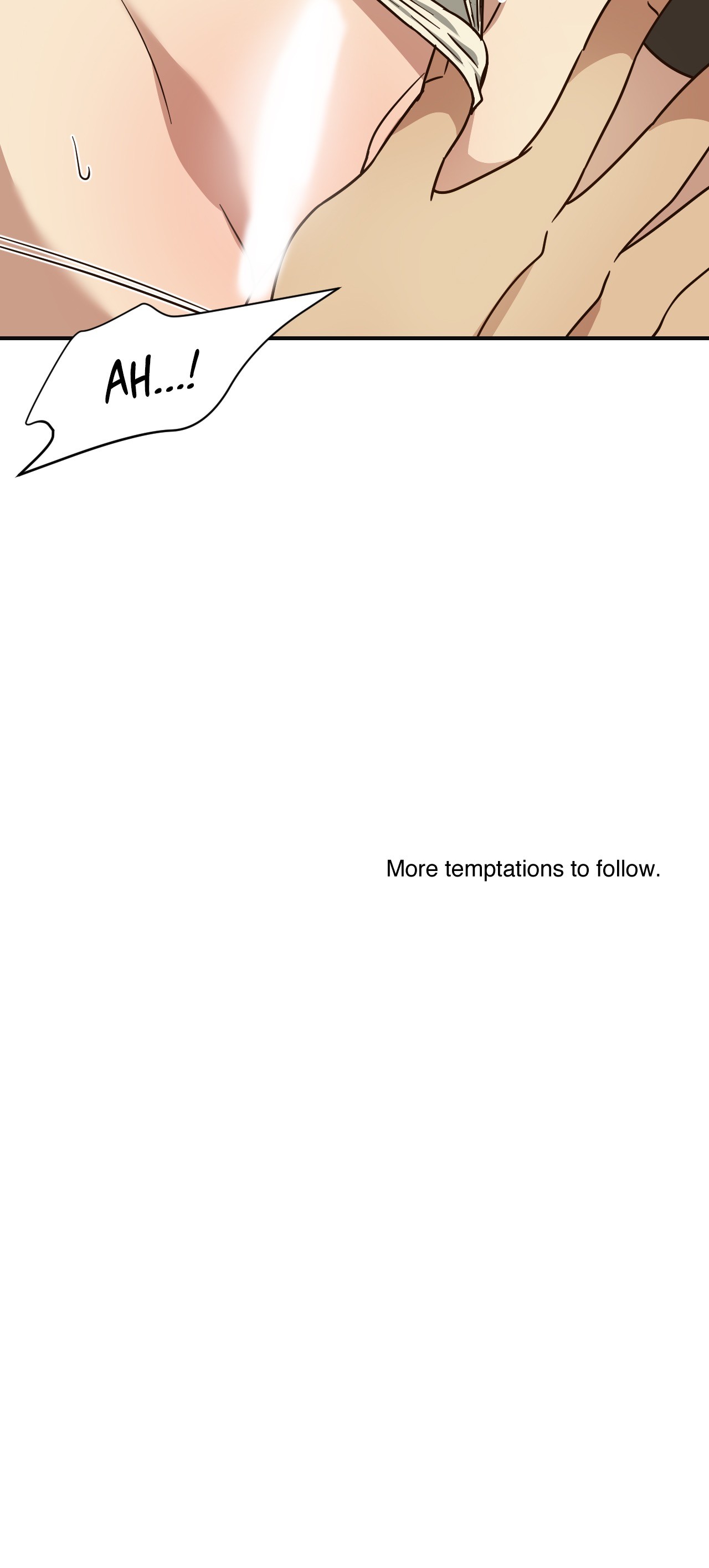 Temptress Chapter 52 image 15
