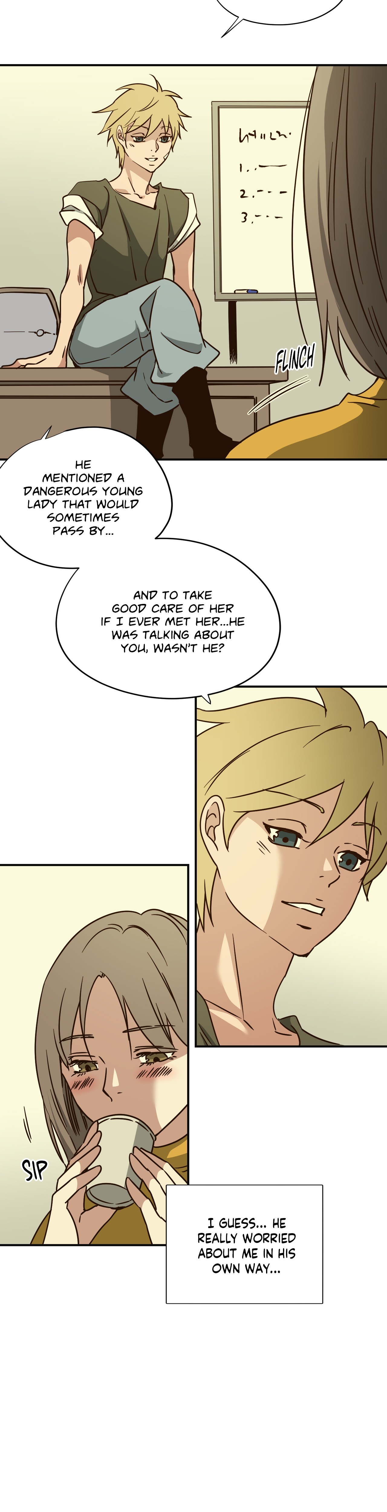 Temptress Chapter 52 image 1