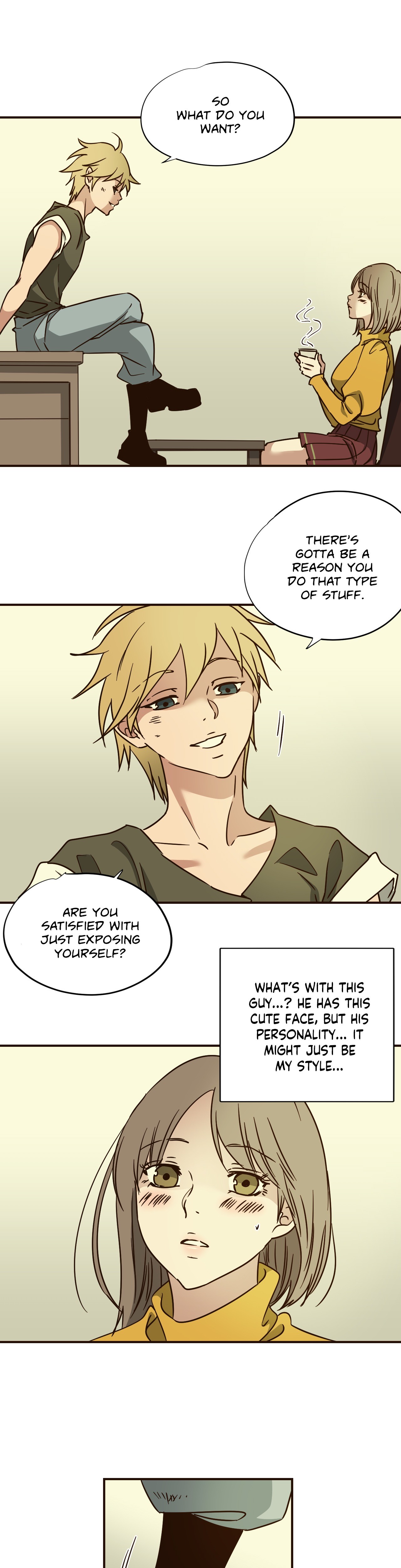 Temptress Chapter 52 image 2