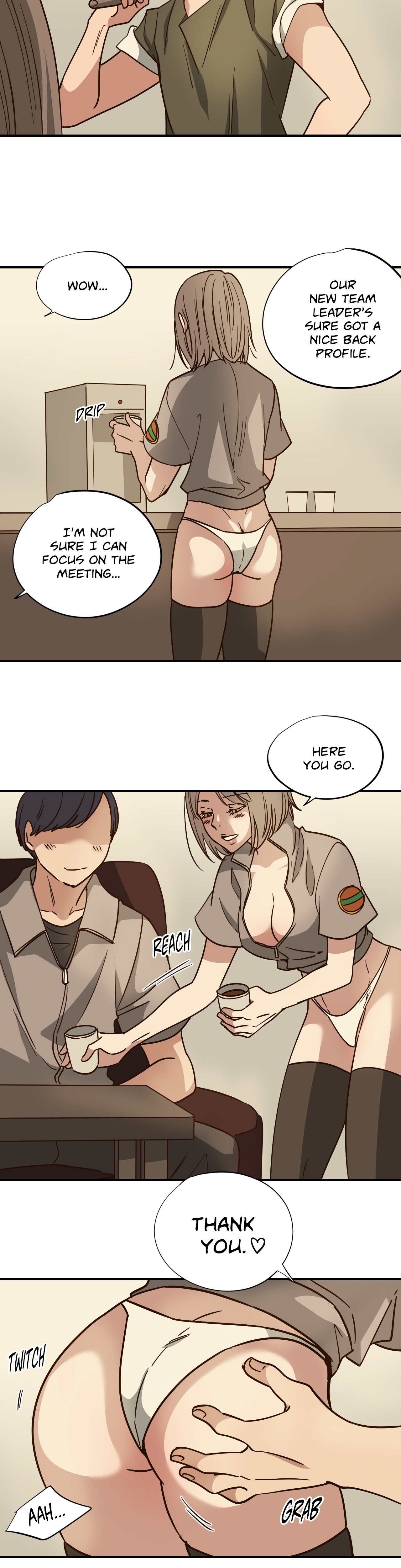Temptress Chapter 52 image 7