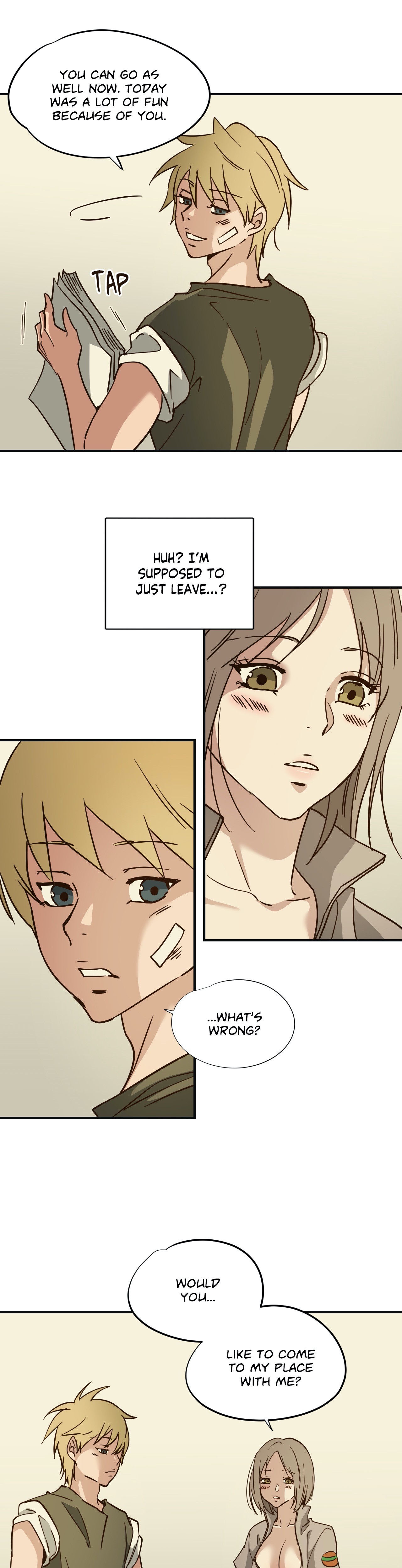 Temptress Chapter 53 image 10