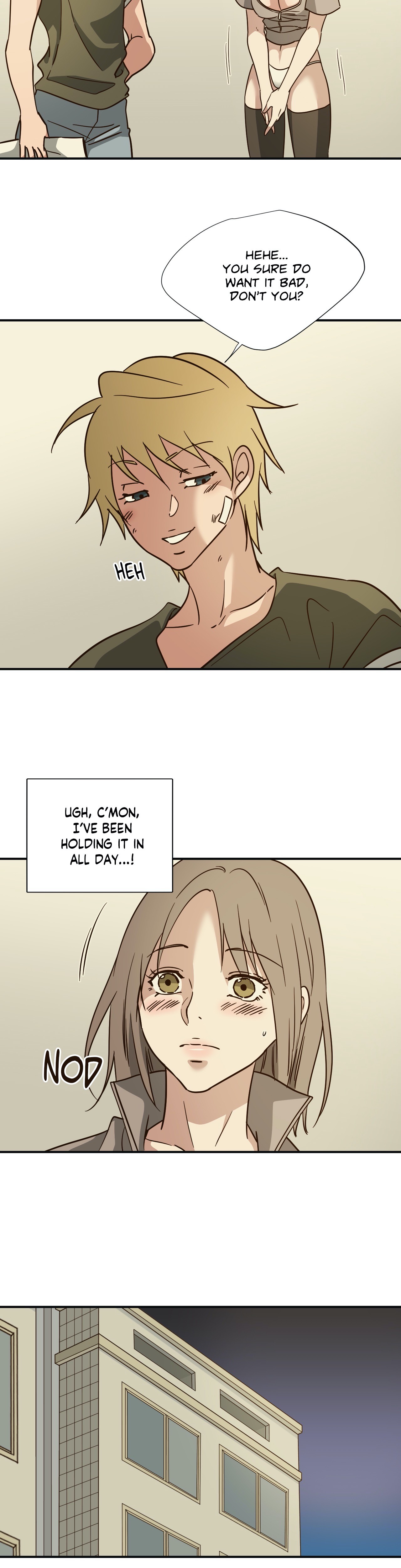 Temptress Chapter 53 image 11