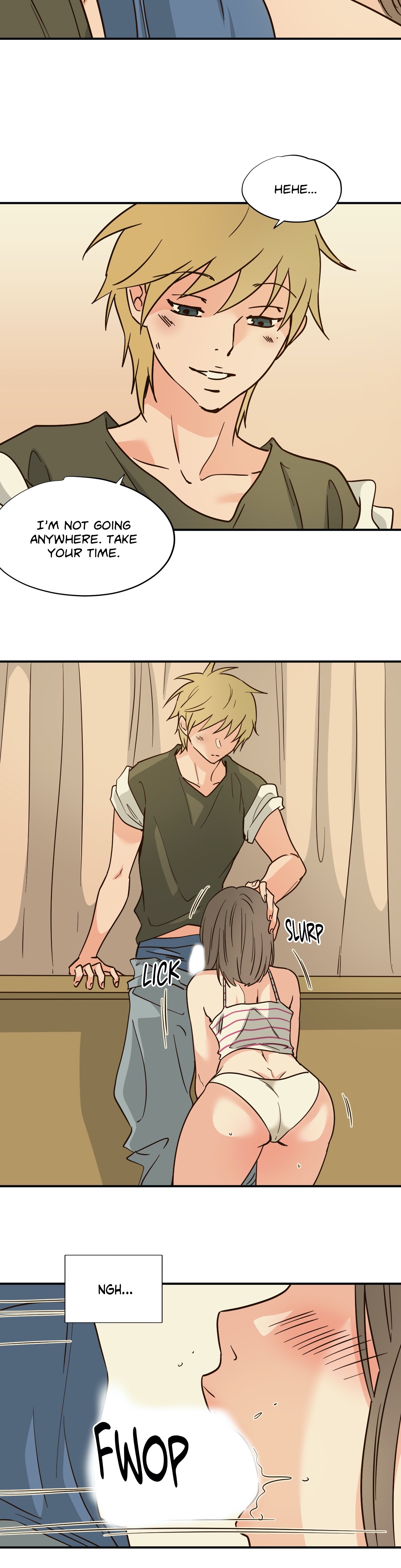 Temptress Chapter 53 image 13