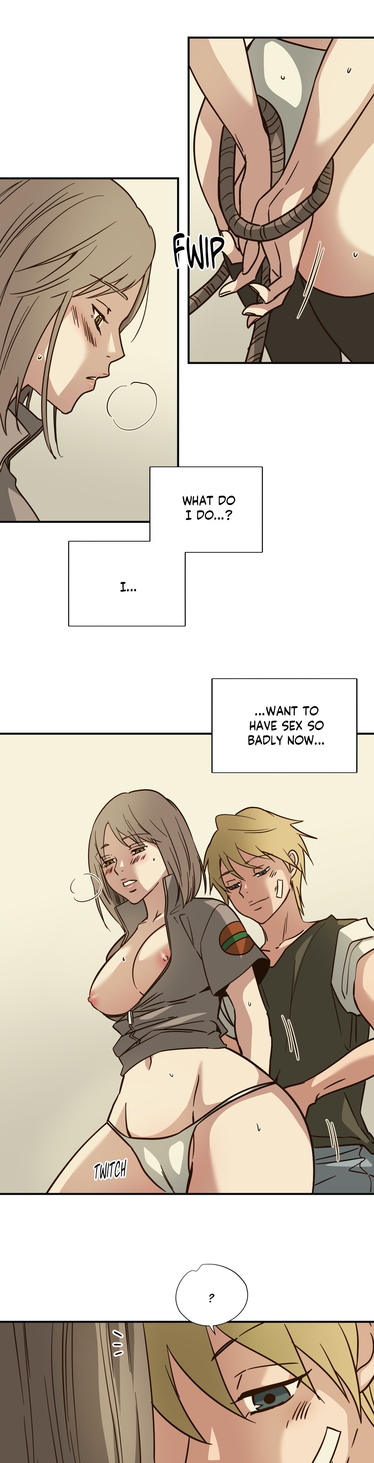 Temptress Chapter 53 image 2
