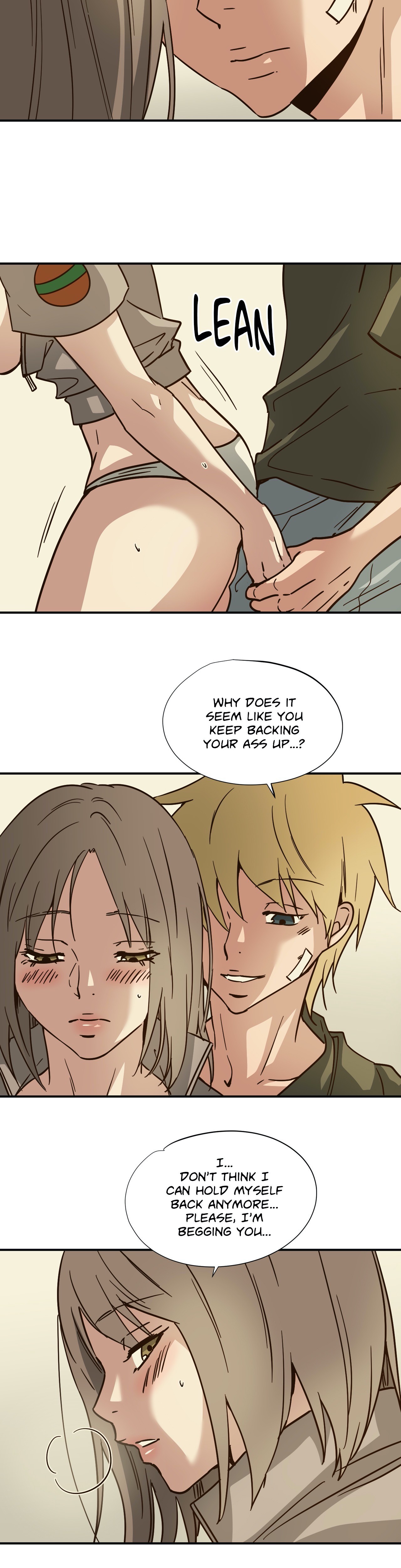 Temptress Chapter 53 image 3