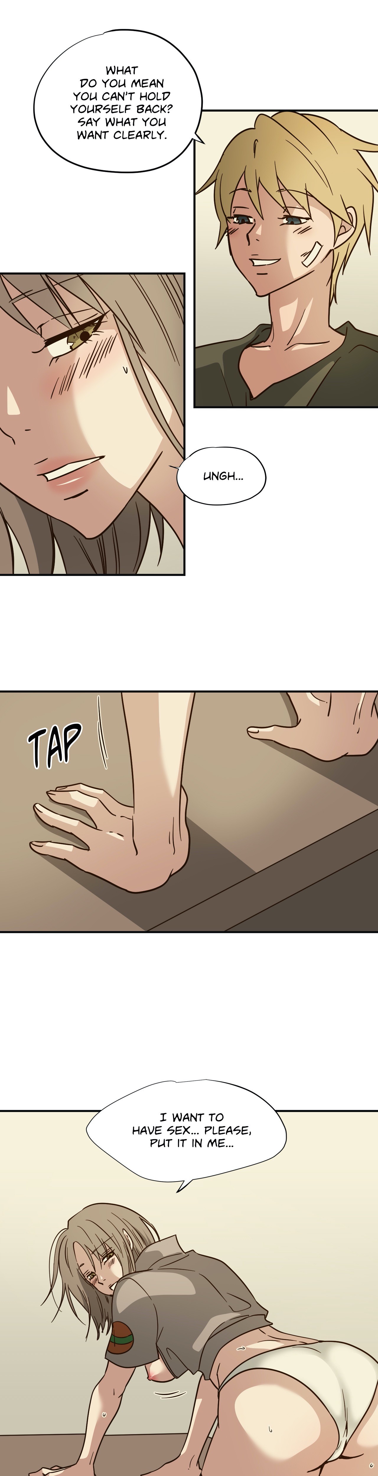 Temptress Chapter 53 image 4