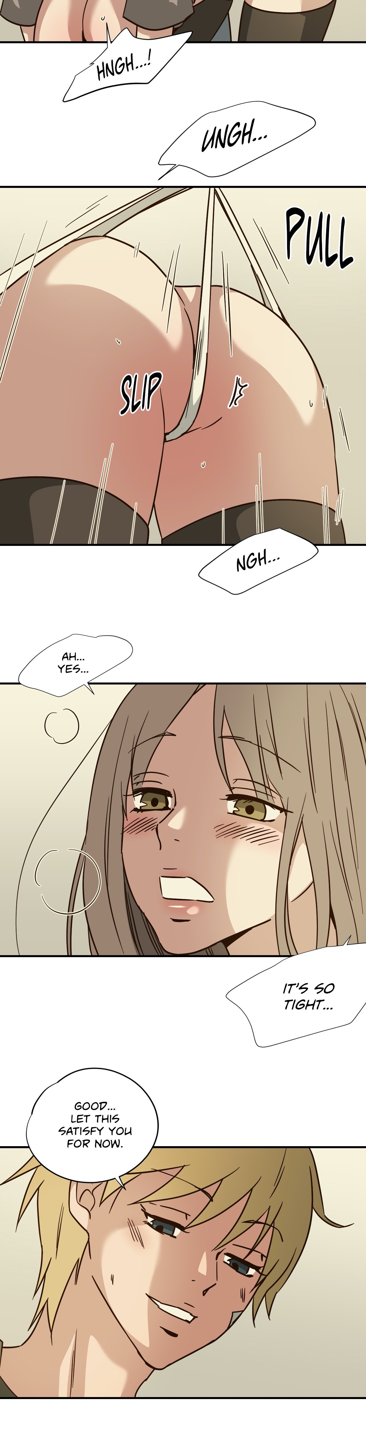 Temptress Chapter 53 image 7