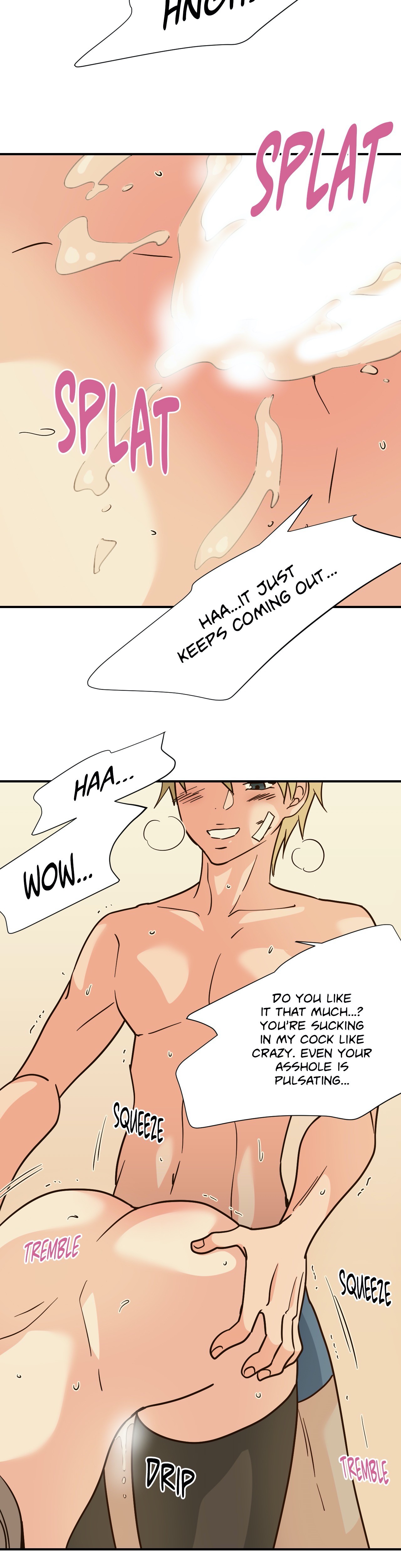 Temptress Chapter 54 image 13