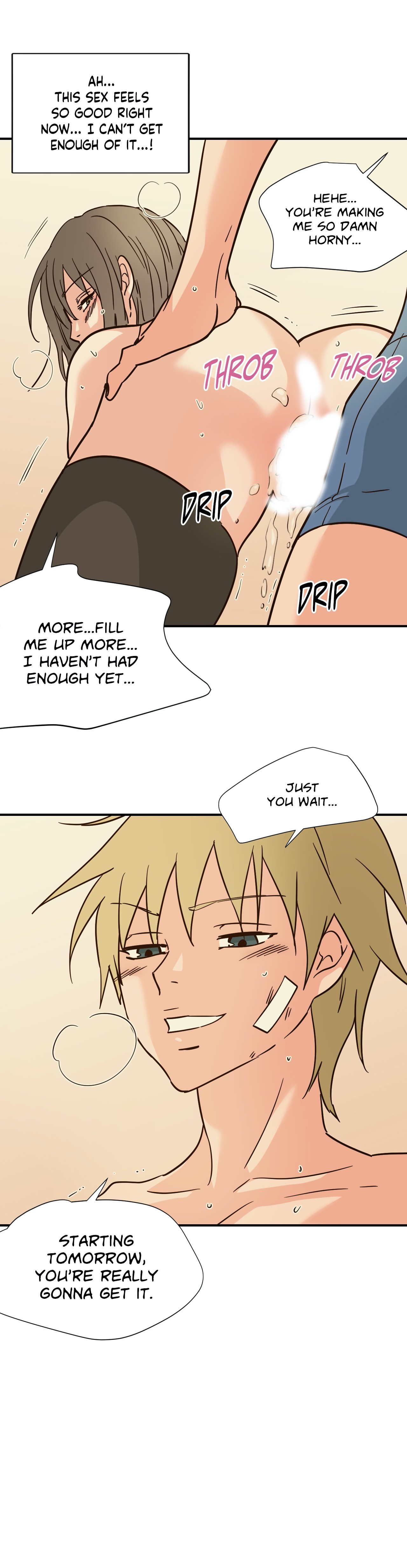 Temptress Chapter 54 image 14