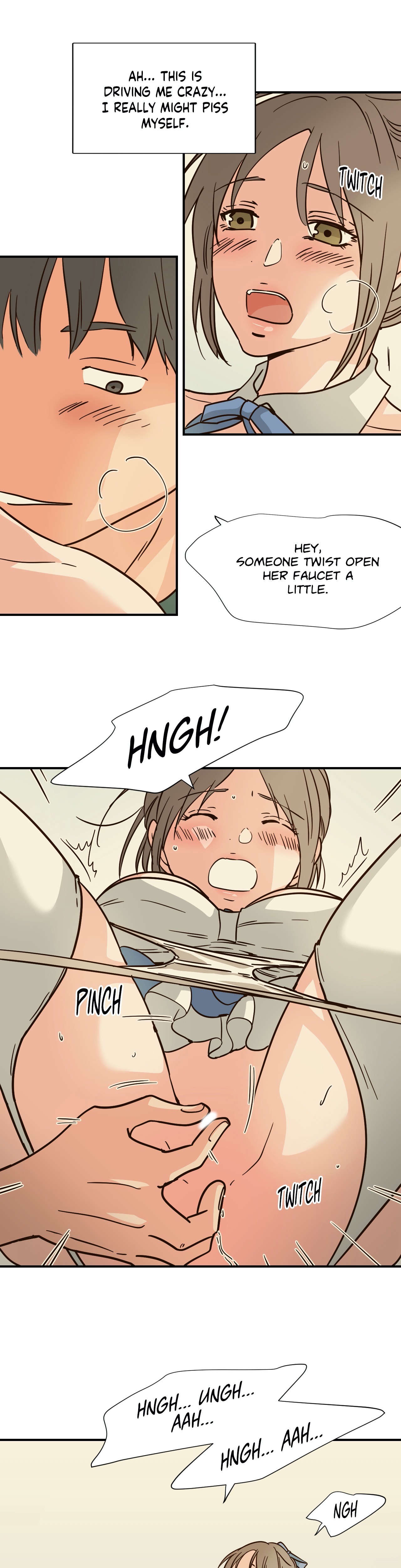 Temptress Chapter 55 image 12