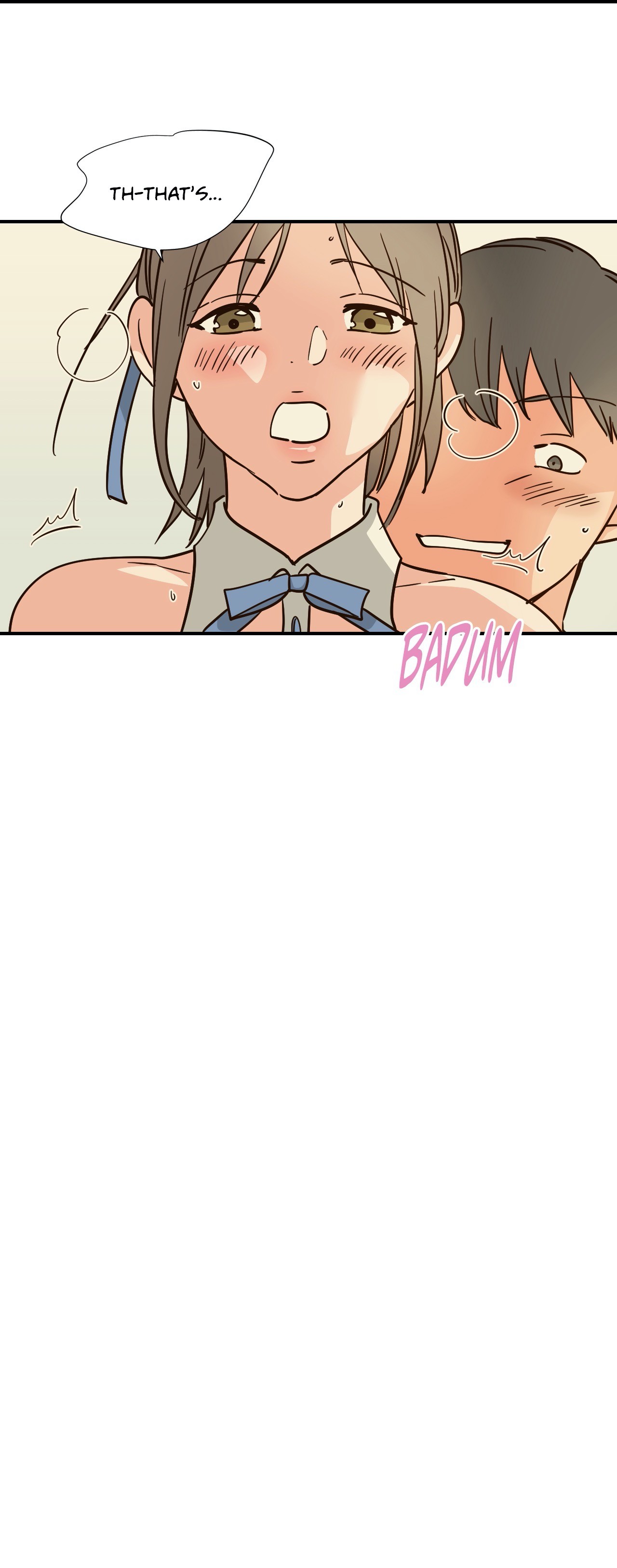 Temptress Chapter 55 image 15
