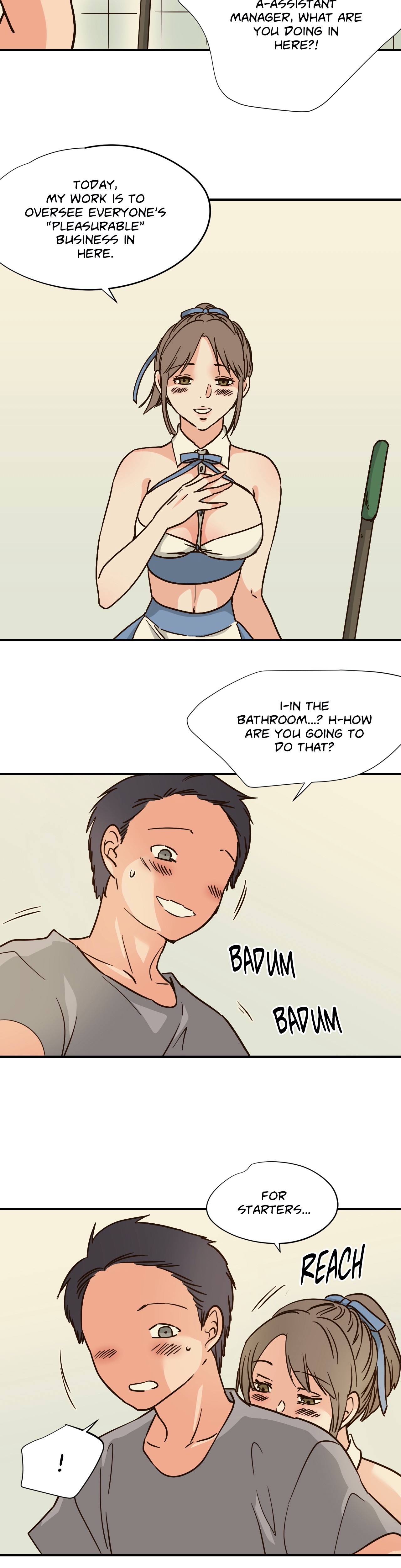 Temptress Chapter 55 image 3