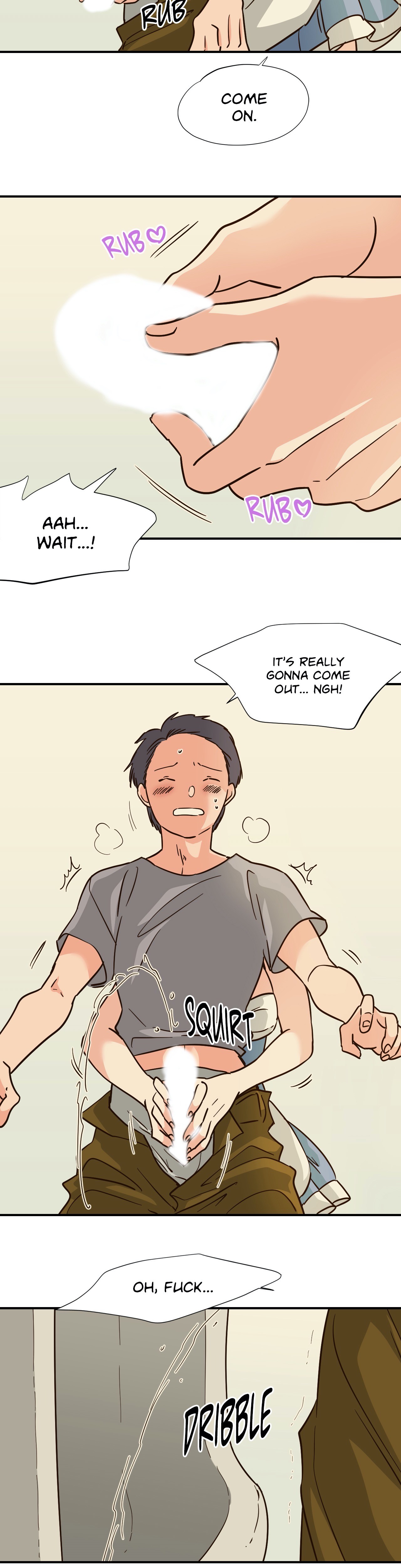 Temptress Chapter 55 image 5