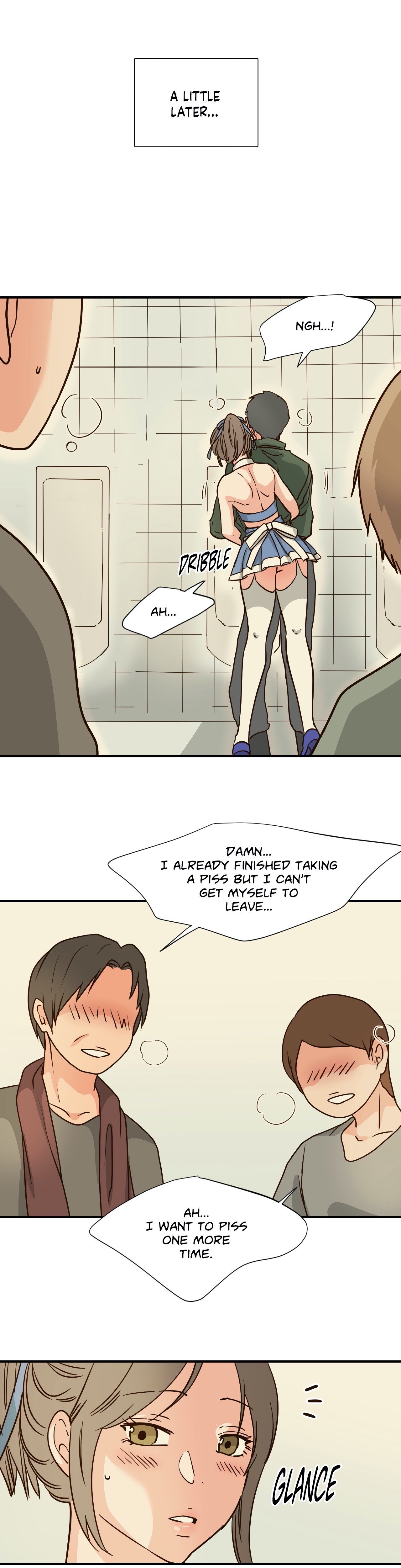 Temptress Chapter 55 image 7