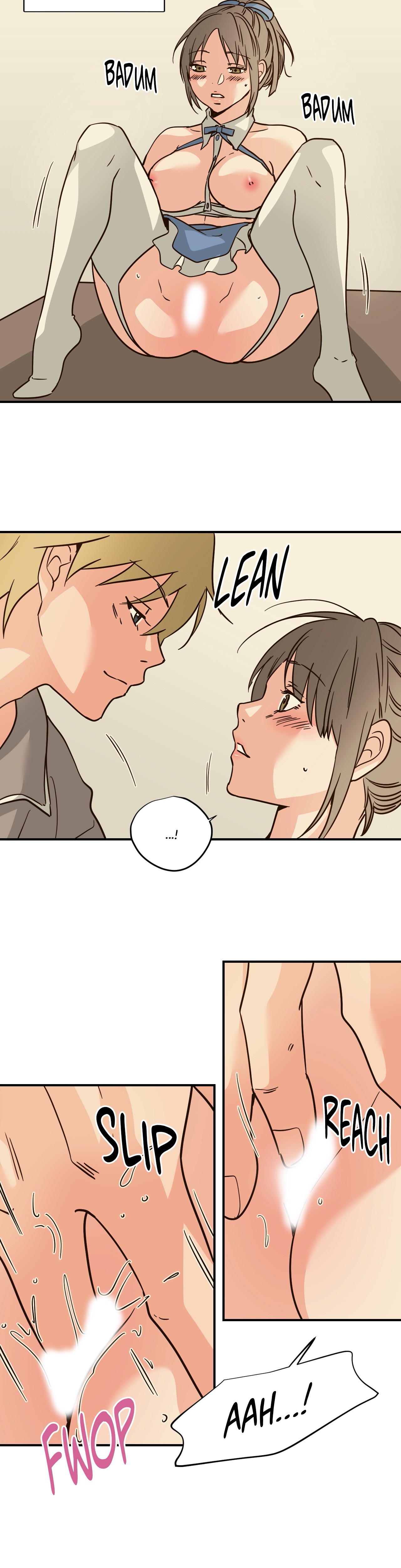 Temptress Chapter 56 image 7