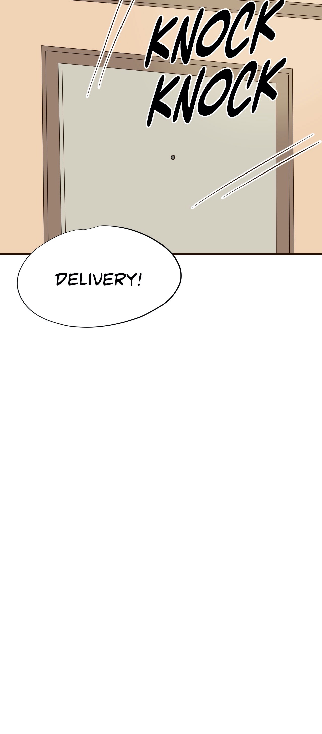 Temptress Chapter 57 image 15