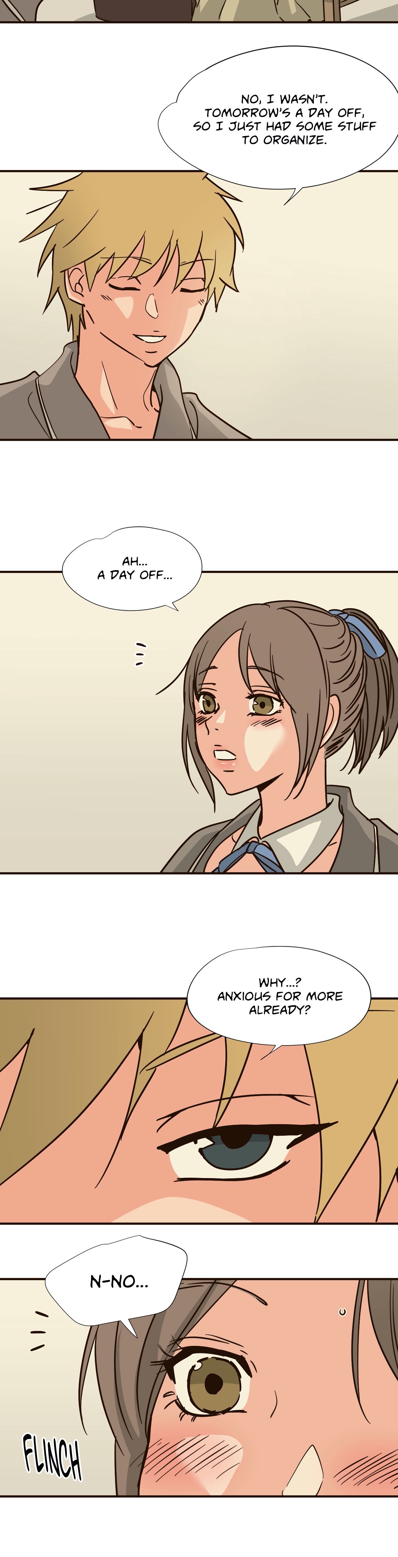 Temptress Chapter 57 image 3