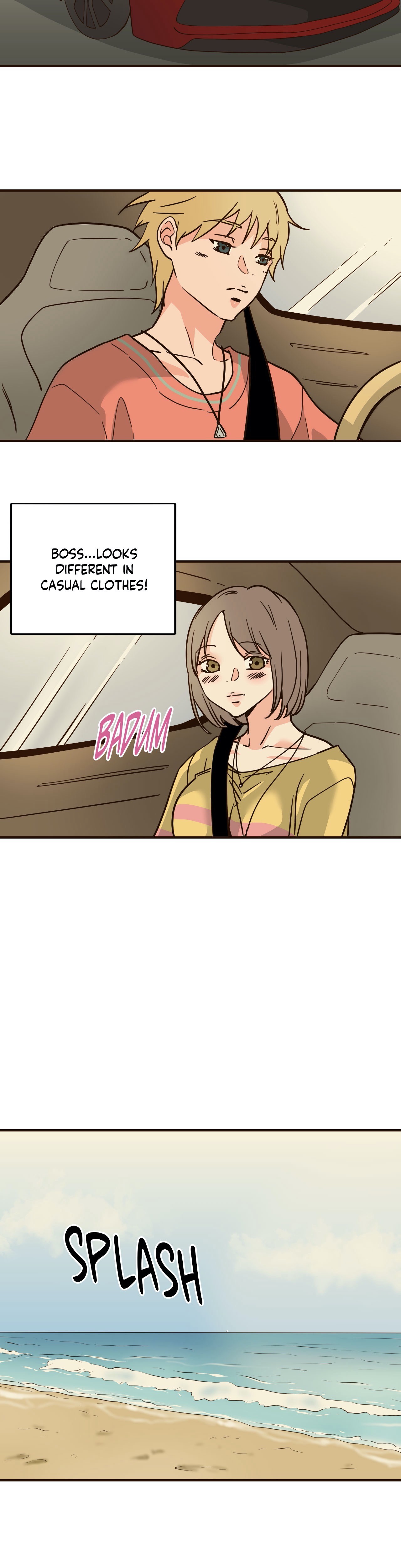 Temptress Chapter 57 image 5
