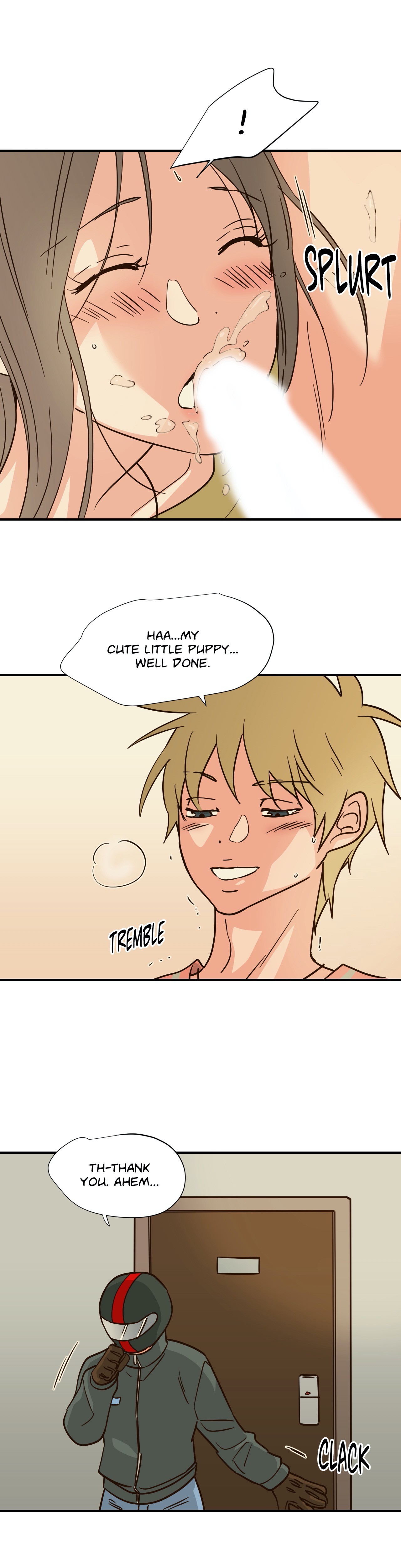 Temptress Chapter 58 image 9