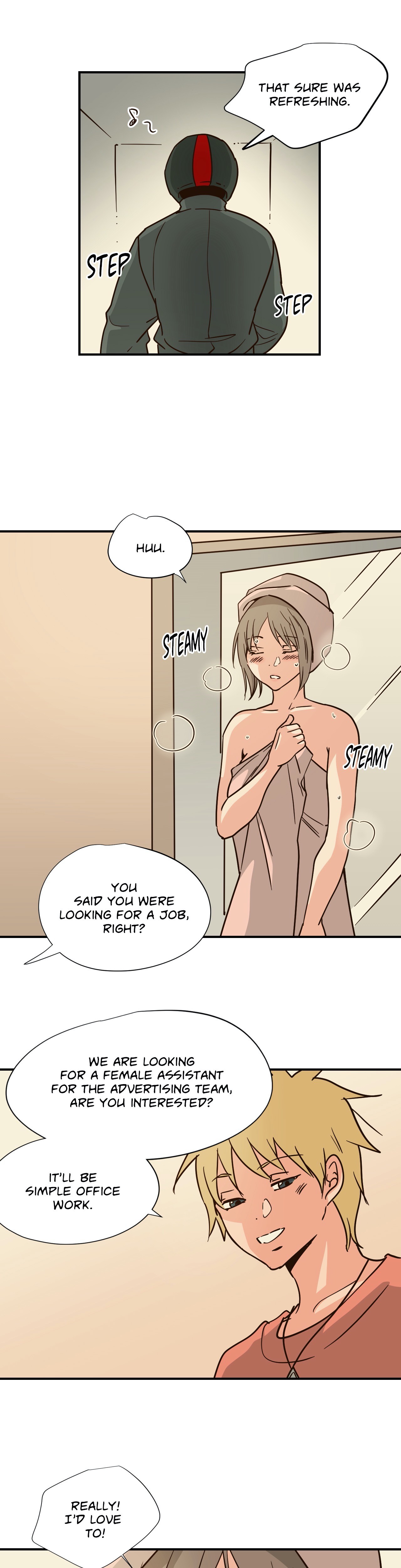 Temptress Chapter 58 image 10