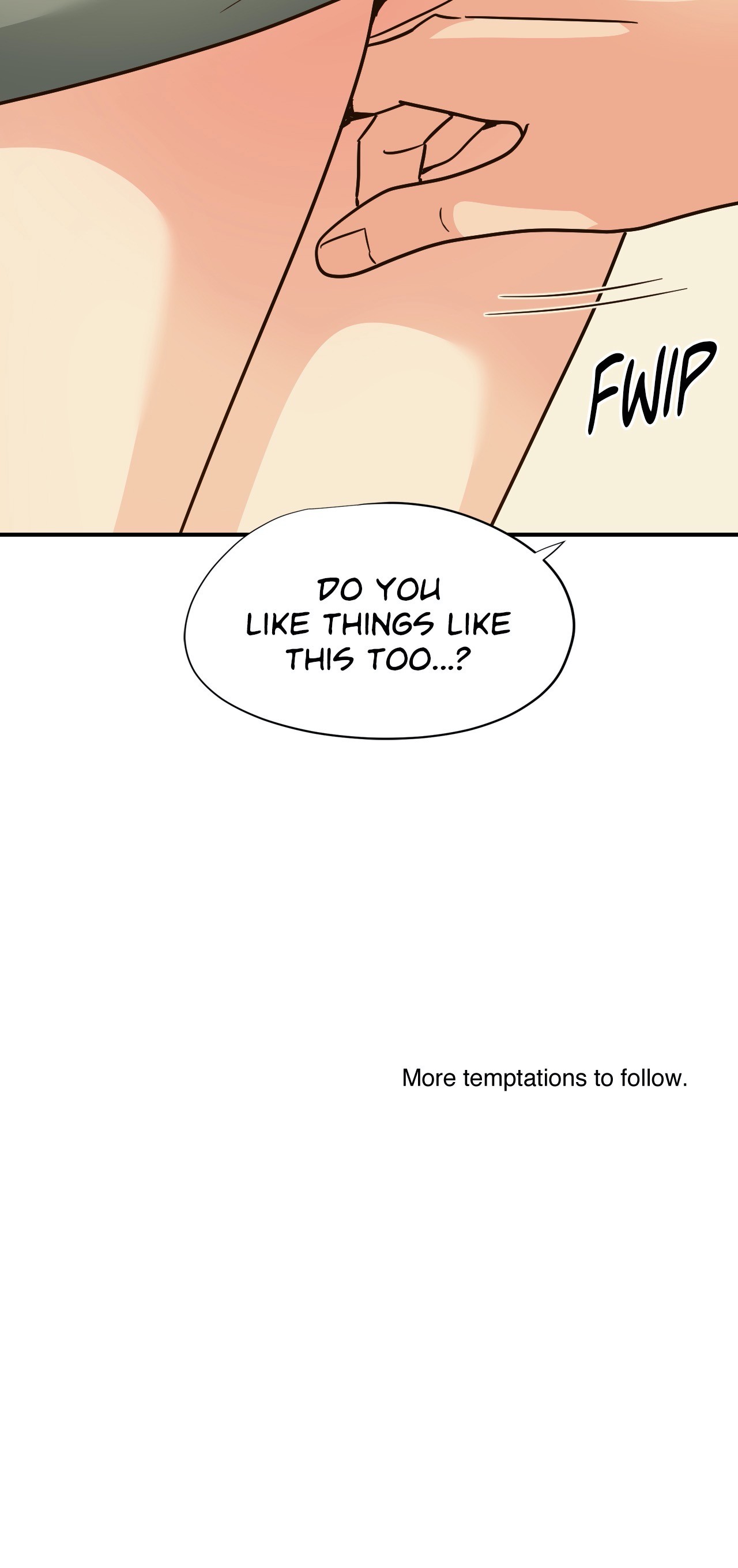 Temptress Chapter 58 image 15
