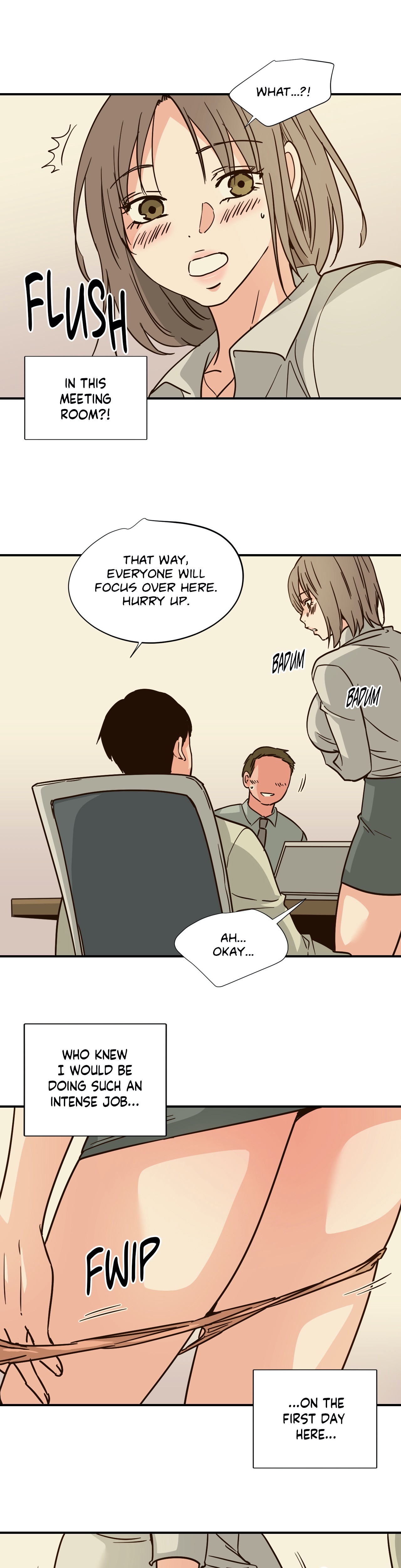 Temptress Chapter 59 image 10
