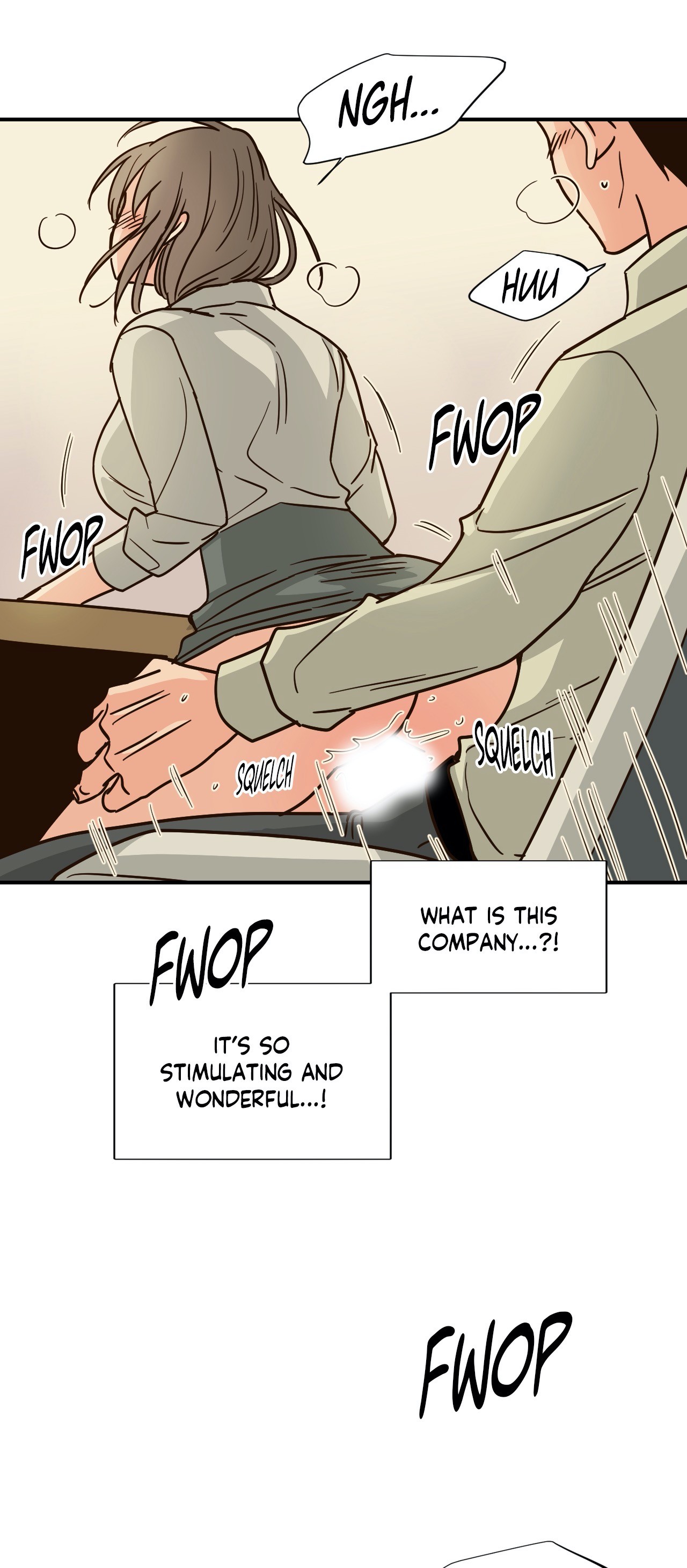 Temptress Chapter 59 image 14