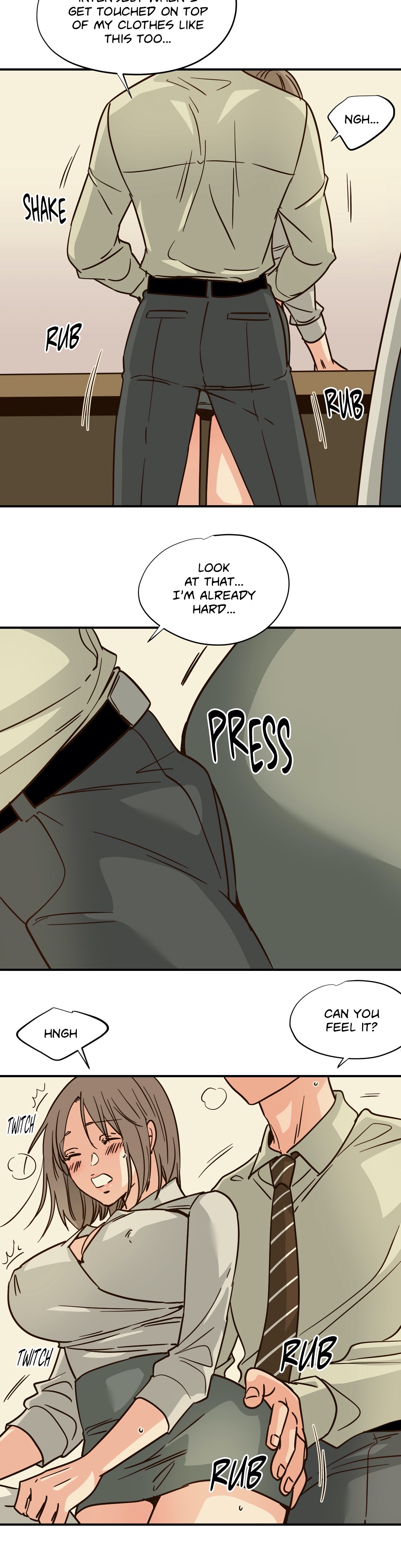 Temptress Chapter 59 image 3